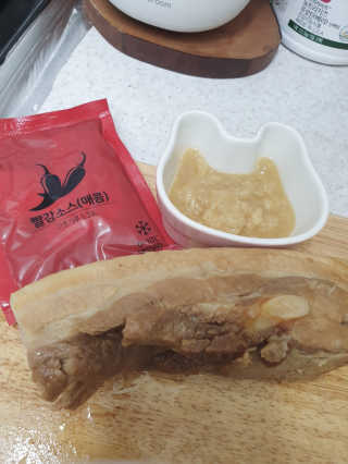 싸랑스런곰탱이님이 올린 리뷰 사진 4