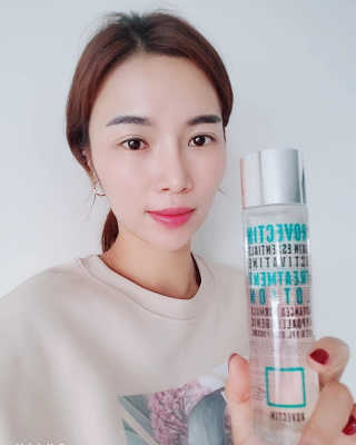 꽁이님이 올린 리뷰 사진 1