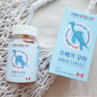 핑크고래님이 올린 리뷰 사진 2