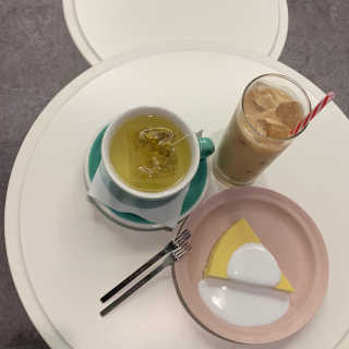 야딩님이 올린 리뷰 사진 2