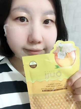 강래경님이 올린 리뷰 사진 2