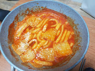 이수정님이 올린 리뷰 사진 2