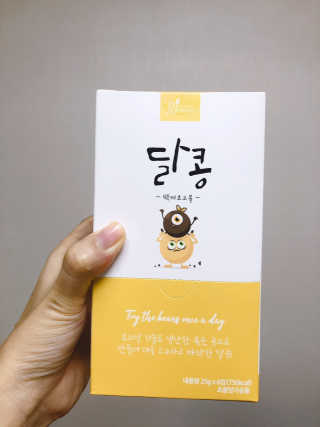 ejejejluv님이 올린 리뷰 사진 3