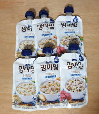 bbubbu님이 올린 리뷰 사진 1