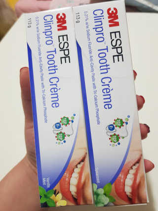 콜보리님이 올린 리뷰 사진 2