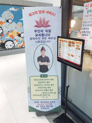 tastegood님이 올린 리뷰 사진 2