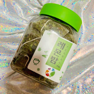 뽀야미❤️님이 올린 리뷰 사진 1