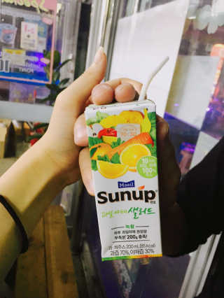 권효선님이 올린 리뷰 사진 2