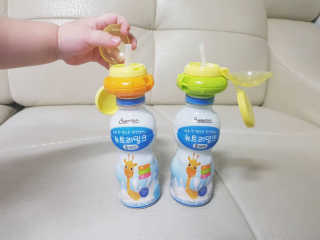 bongbong님이 올린 리뷰 사진 3