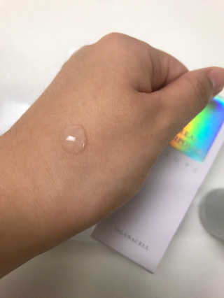 DAYEON님이 올린 리뷰 사진 3