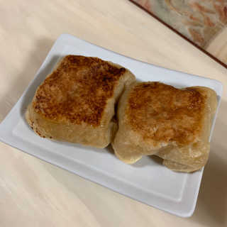holyviiny님이 올린 리뷰 사진 3