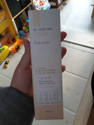 찬율마미님이 올린 리뷰 사진 1