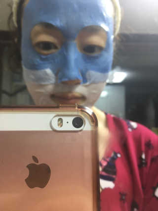 정지연님이 올린 리뷰 사진 2