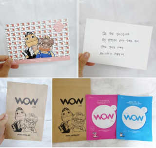 성몽몽님이 올린 리뷰 사진 4