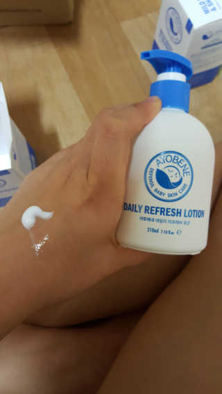 유찬E님이 올린 리뷰 사진 2