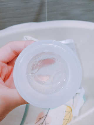 toriya86님이 올린 리뷰 사진 4