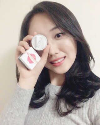 ㅅㅅㅇㅇㅈㅈ님이 올린 리뷰 사진 2