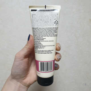 지언님이 올린 리뷰 사진 2