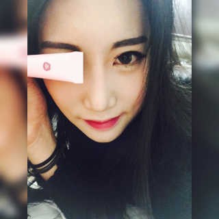 박주나님이 올린 리뷰 사진 1