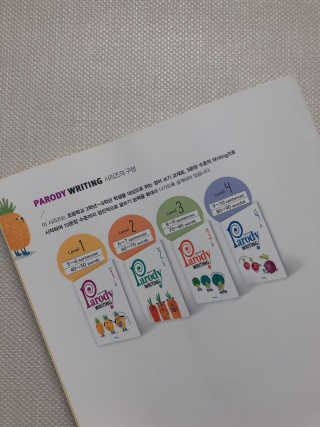 mongswelyeojunmom님이 올린 리뷰 사진 3