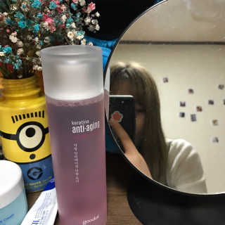 ㅎㅎㅎㅎㅎㅎㅎ님이 올린 리뷰 사진 1