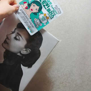아보카도올리브님이 올린 리뷰 사진 1