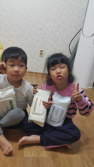 투빈맘님이 올린 리뷰 사진 3