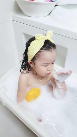 JinyoungKim님이 올린 리뷰 사진 2