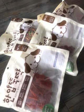 아윤아린맘님이 올린 리뷰 사진 2
