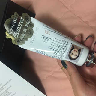 몽숭꾸님이 올린 리뷰 사진 2