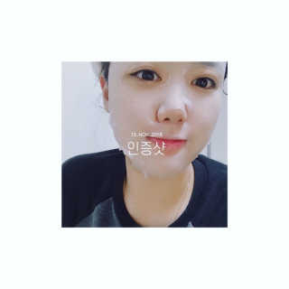 황수임님이 올린 리뷰 사진 3
