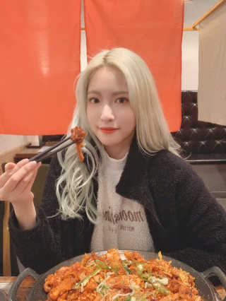 CHOUPISSON님이 올린 리뷰 사진 3