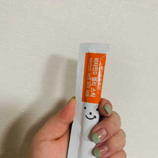 꼰똘잉님이 올린 리뷰 사진 3