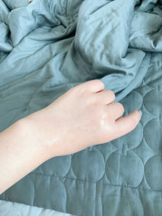 숭다님이 올린 리뷰 사진 2