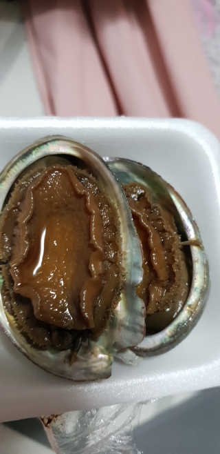 서주나님이 올린 리뷰 사진 1