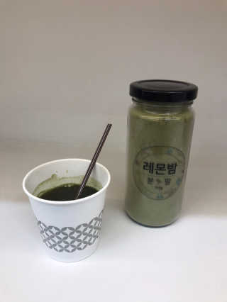 슬기로운공팔생활님이 올린 리뷰 사진 3