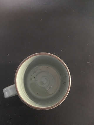 12r6u8811님이 올린 리뷰 사진 2
