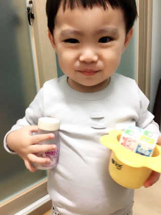 아연짱님이 올린 리뷰 사진 1
