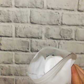수뉴님이 올린 리뷰 사진 3