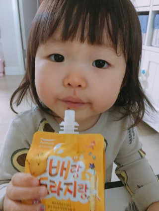 이미옥님이 올린 리뷰 사진 3