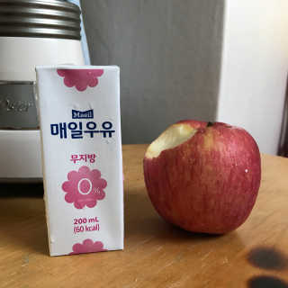 ganimal님이 올린 리뷰 사진 1