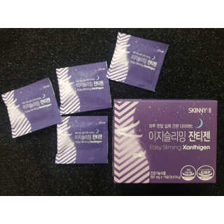 으하하하하님이 올린 리뷰 사진 1