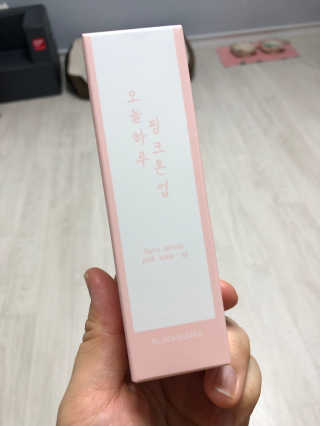 삼백엄마님이 올린 리뷰 사진 1
