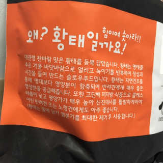 Ariel님이 올린 리뷰 사진 3