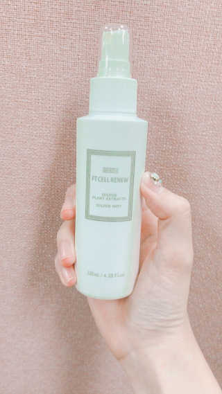 두부송이유튜브님이 올린 리뷰 사진 3