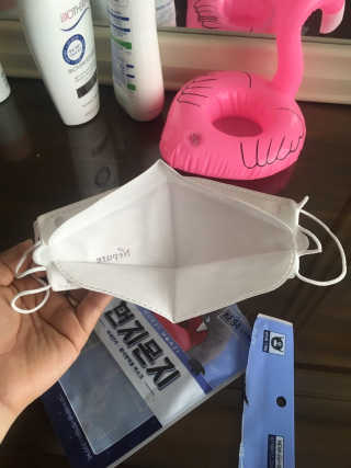 sa2m님이 올린 리뷰 사진 3