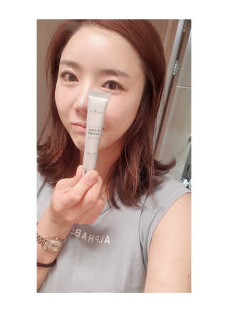 미칠미칠님이 올린 리뷰 사진 2