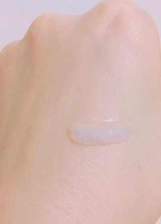 wony님이 올린 리뷰 사진 3