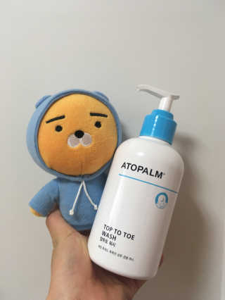 쑤니짱님이 올린 리뷰 사진 1