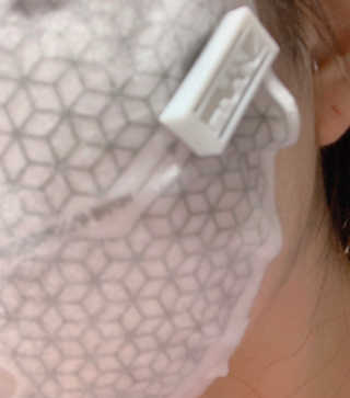 뿌잉님이 올린 리뷰 사진 2